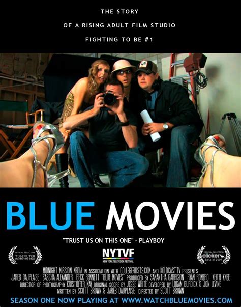 a********* blue film|Watch Blue (2009)